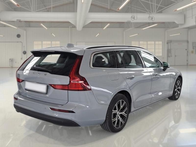 VOLVO V60 B4 D AUTOM.CORE STATION WAGON