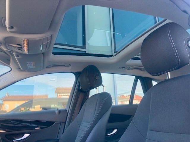 Mercedes-benz GLC 250 d 4Matic Sport