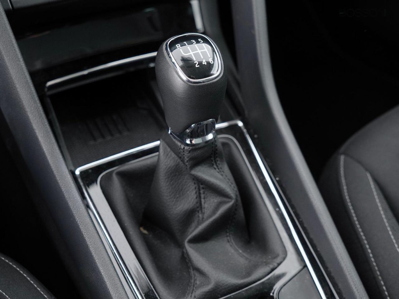 Skoda Karoq 1.0 tsi act 115cv executive