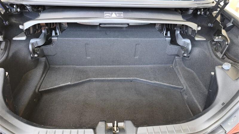 Mercedes-benz SLK 200 Kompressor 184 CV