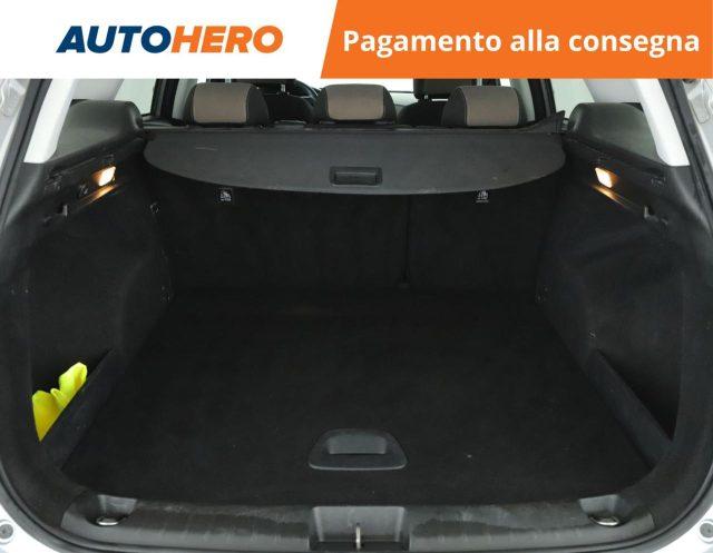 FIAT Tipo 1.6 Mjt S&S 5 porte Business