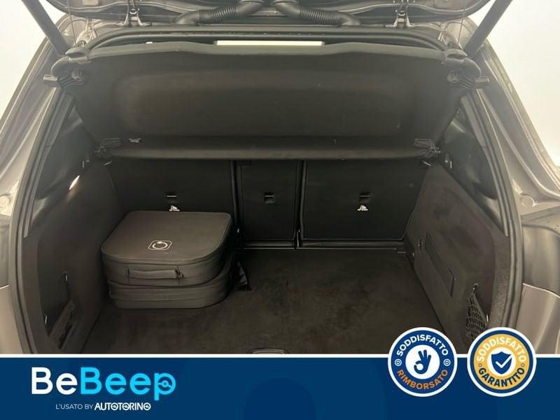 Mercedes-Benz GLA 250 E PHEV (EQ-POWER) BUSINESS EXTRA AUTO