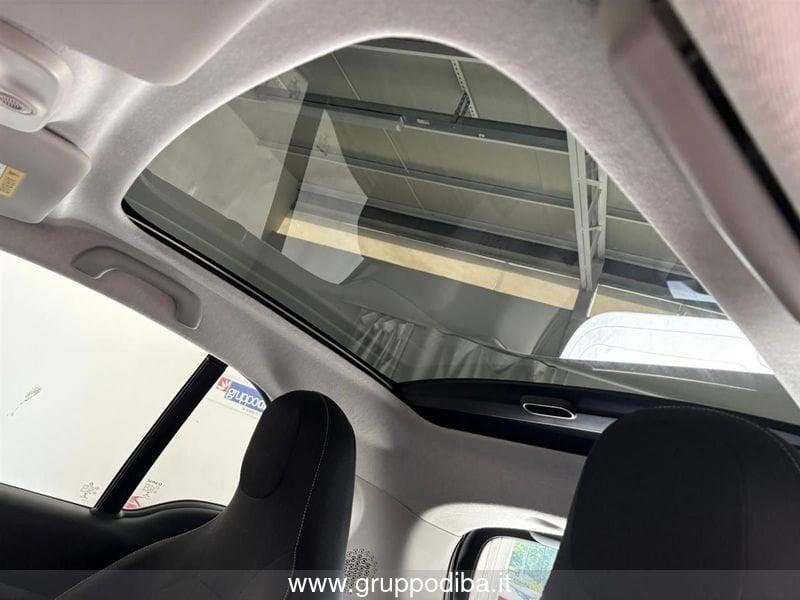 smart fortwo Smart III 2015 Benzina 0.9 t Brabus Style 90cv twinamic
