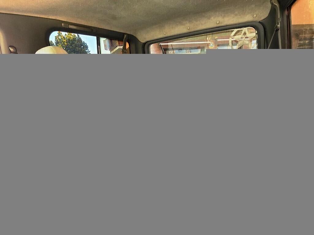 Mitsubishi Pajero 3.0 V6 150CV GLS PREPARATO