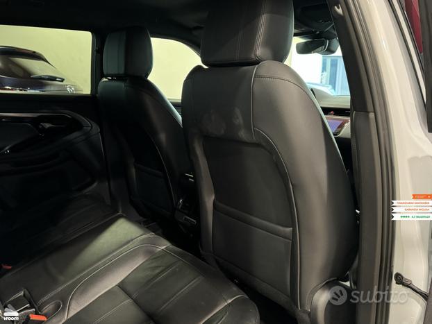 LAND ROVER RR Evoque 2 serie Range Rover Evoqu...