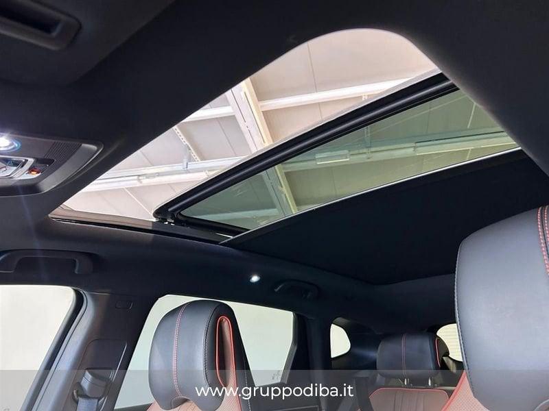 BYD Seal U DM-i 1.5 phev Boost 2wd