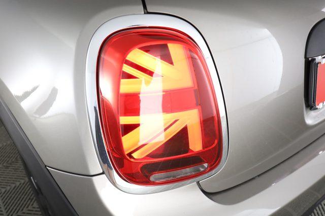 MINI Mini 3 Porte 1.5 One 75 CV