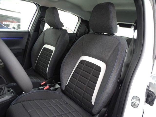 CITROEN C3 1.2 PureTech 100CV Plus *PROMO PARISI GROUP*