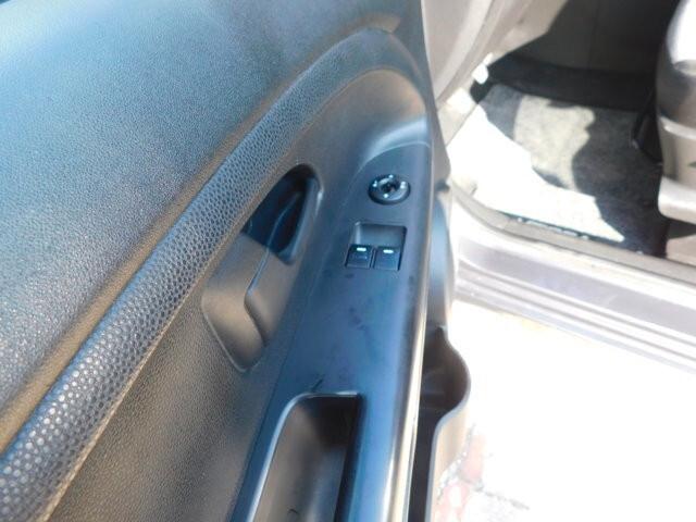 Kia Venga 1.4 CRDi 90CV Cool