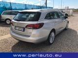 Opel Astra 1.6 CDTi 136CV Start&Stop Sports Tourer Innovation