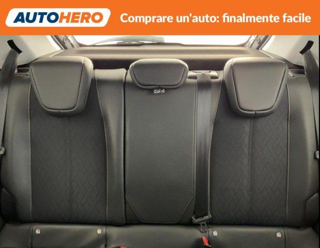 OPEL Corsa 1.2 Elegance