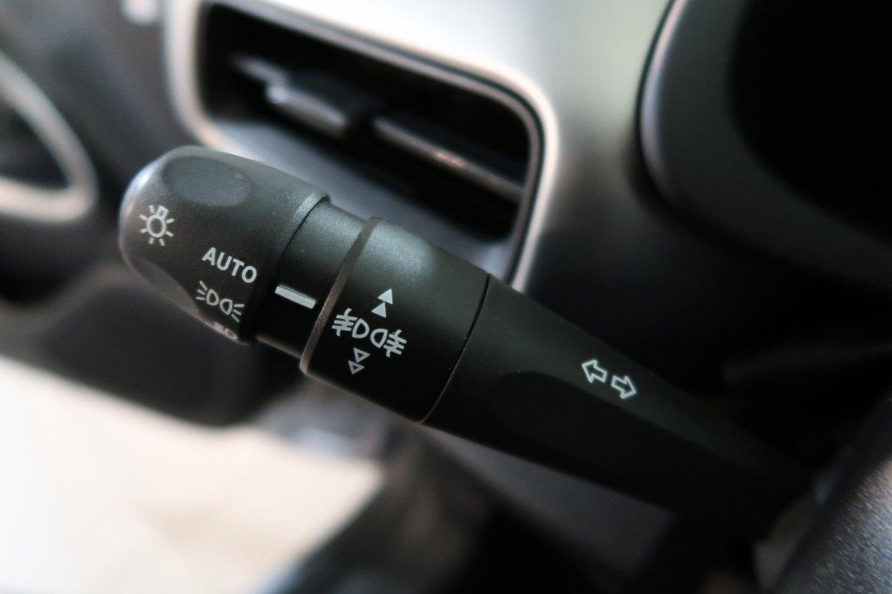 Jeep Avenger 1.2 turbo Summit fwd 100cv # CARPLAY TELECAMERA #