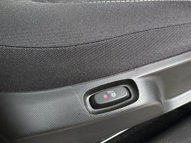 SMART ForTwo EQ Passion -PROMO-