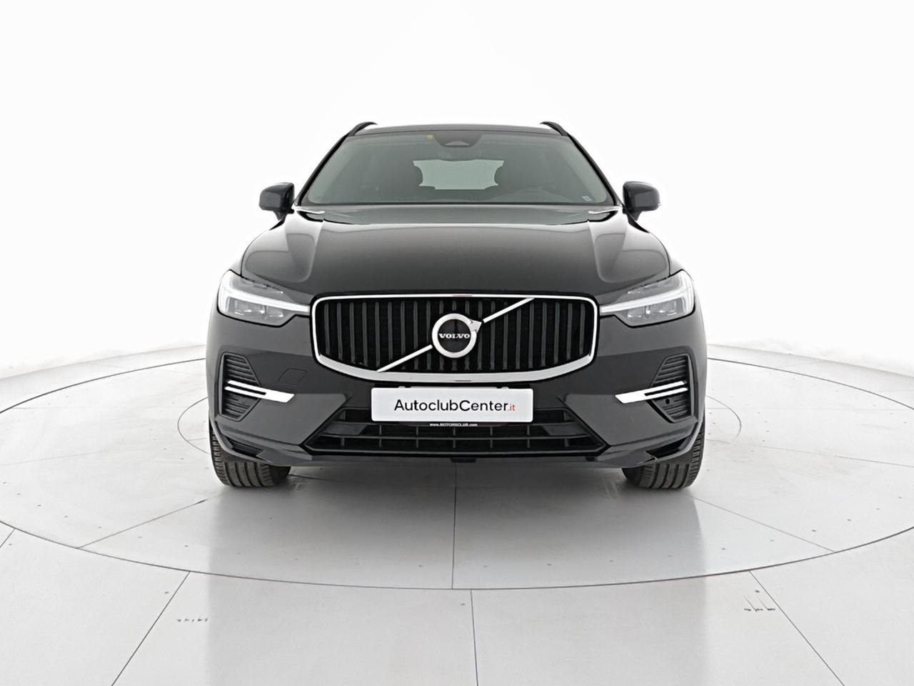 Volvo XC60 2.0 b4 Core