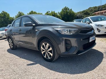 KIA STONIC 1.2 DPI - 2022