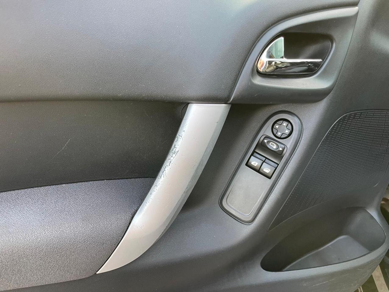 Citroen C3 1.1 Exclusive
