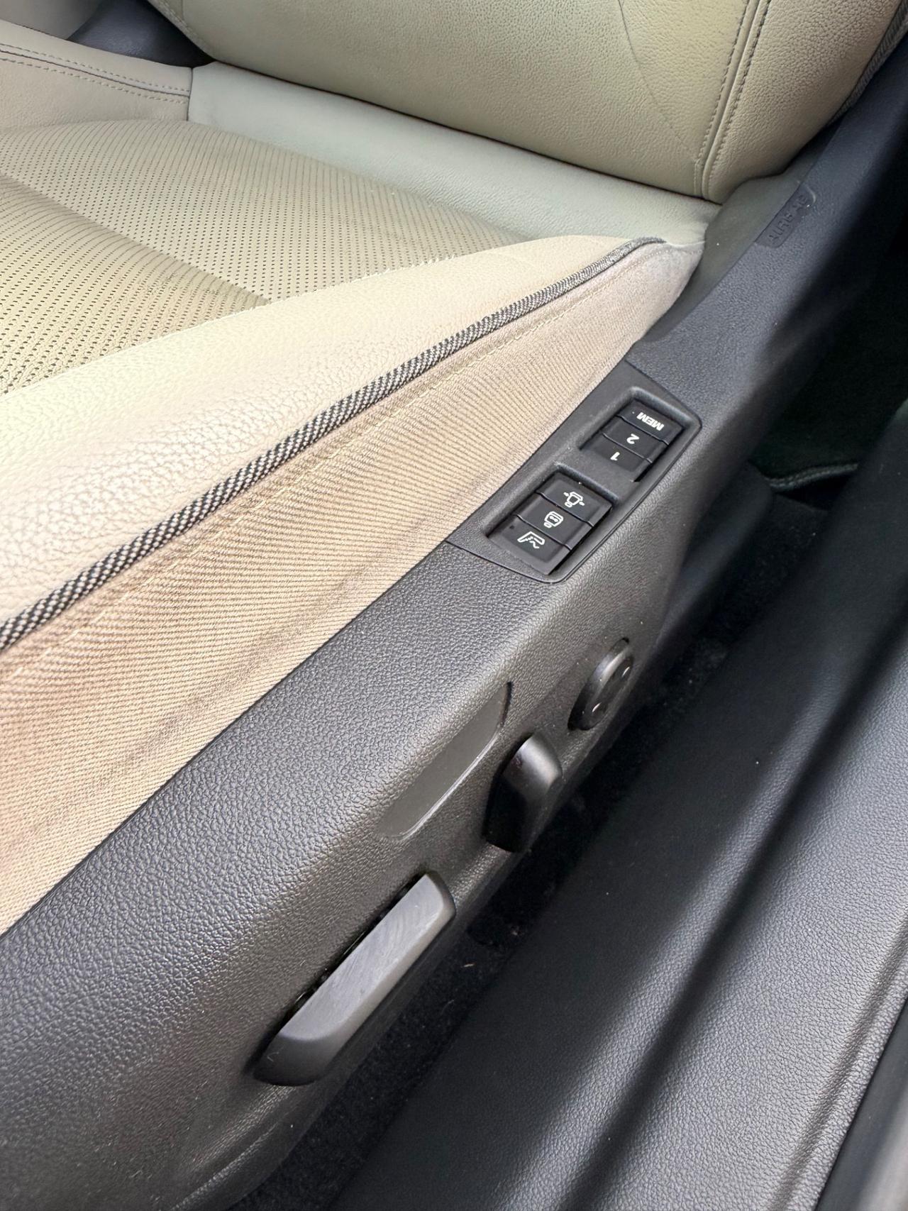 Opel INSIGNA 1.6 CDTI ST COSMO KMCERT NAVI EU6