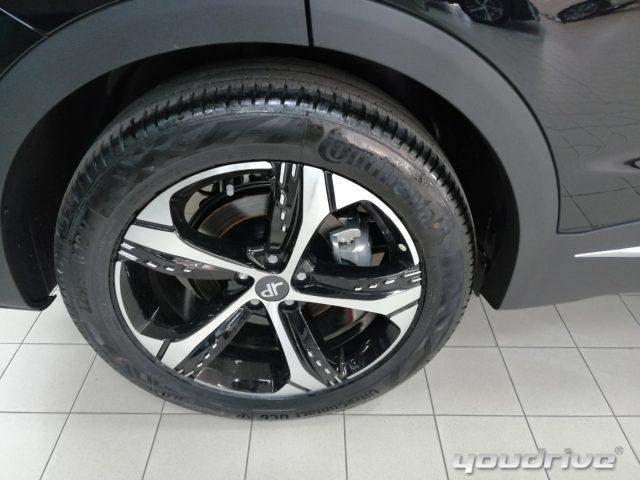 DR MOTOR DR 6.0 KM0 1.5 CVT GPL NO OBBLIGO FINANZIAMENTO