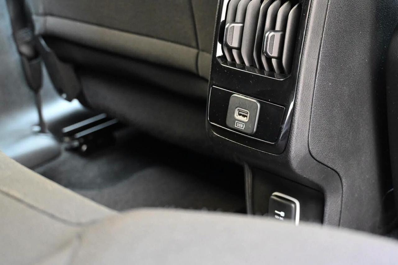 Jeep Compass 1.6 Multijet II 2WD