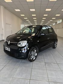 Renault Twingo TCe 95 CV EDC Duel2