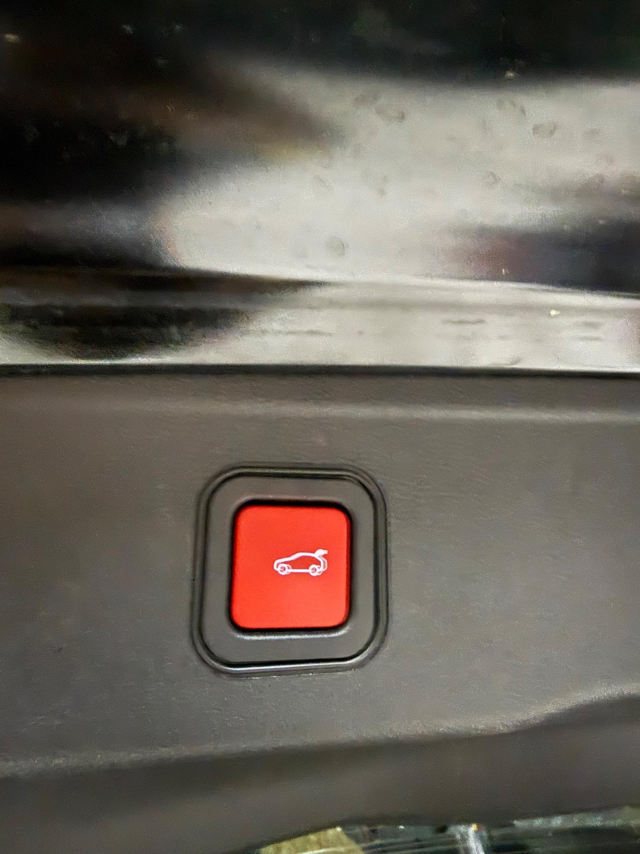 Jeep Avenger 1.2 Turbo 100 CV Summit