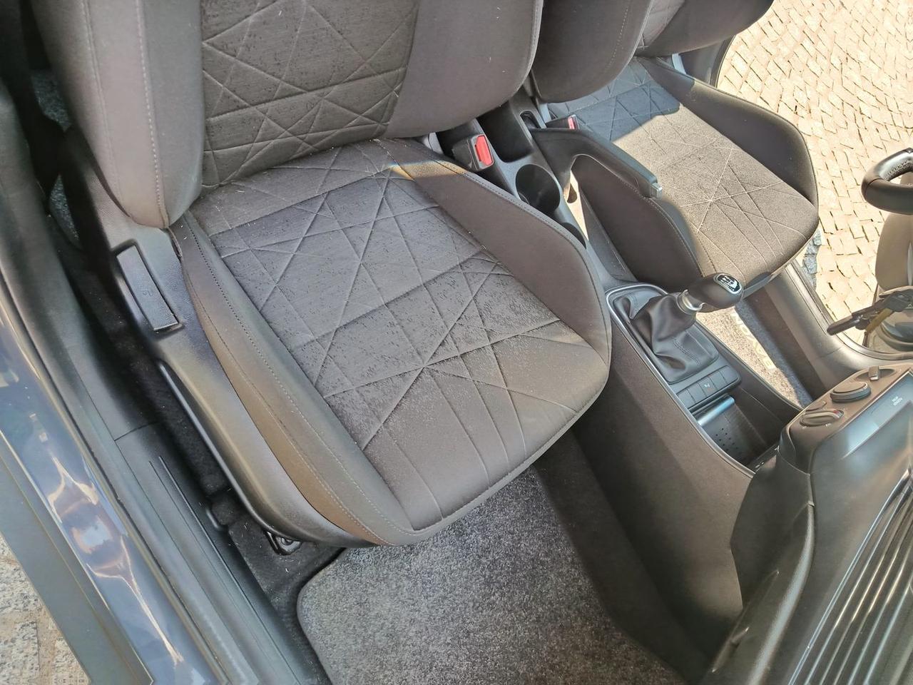 Hyundai Bayon X Line 1.2 MPI #11933