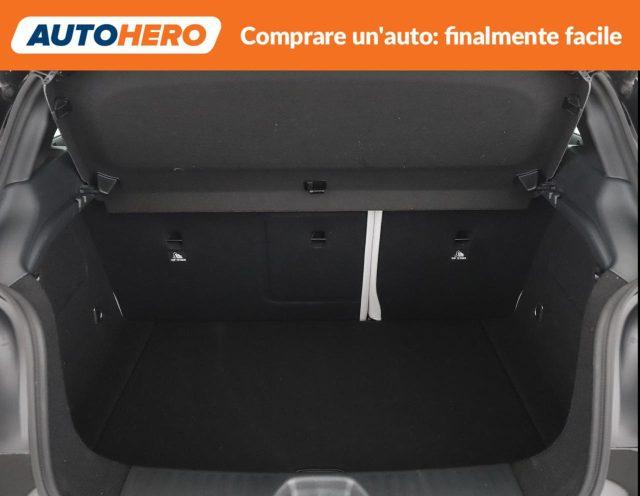 MERCEDES-BENZ A 180 d Sport