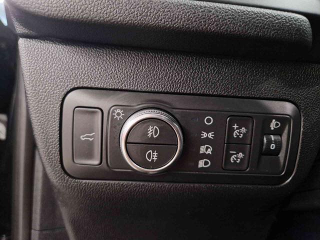 FORD Kuga 2.0 EcoBlue 120 CV aut. 2WD ST-Line X