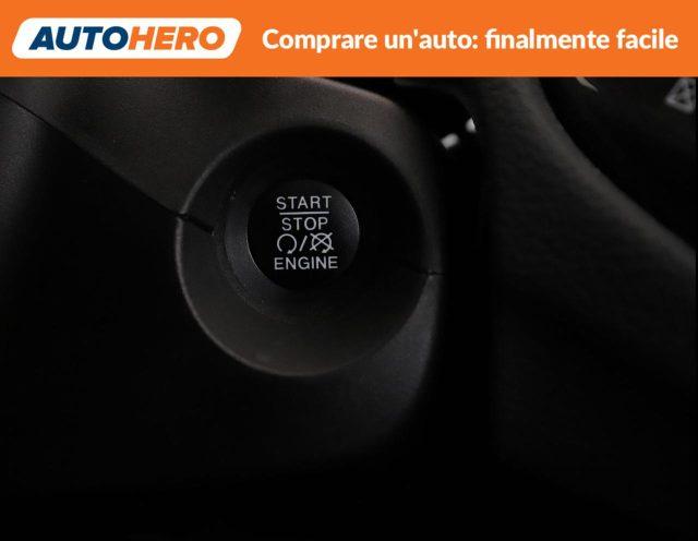 JEEP Compass 1.3 Turbo T4 190 CV PHEV AT6 4xe Limited