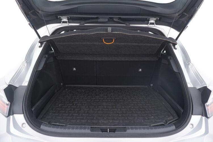 Toyota Corolla Hybrid Business Tech BR285556 1.8 Full Hybrid 122CV