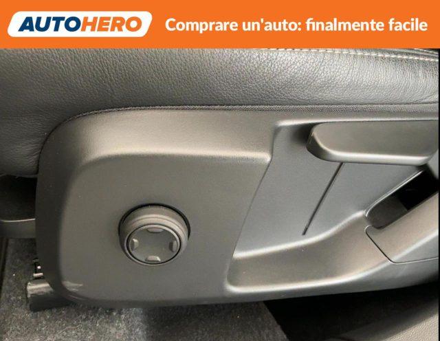 VOLVO XC40 T2 automatico Core