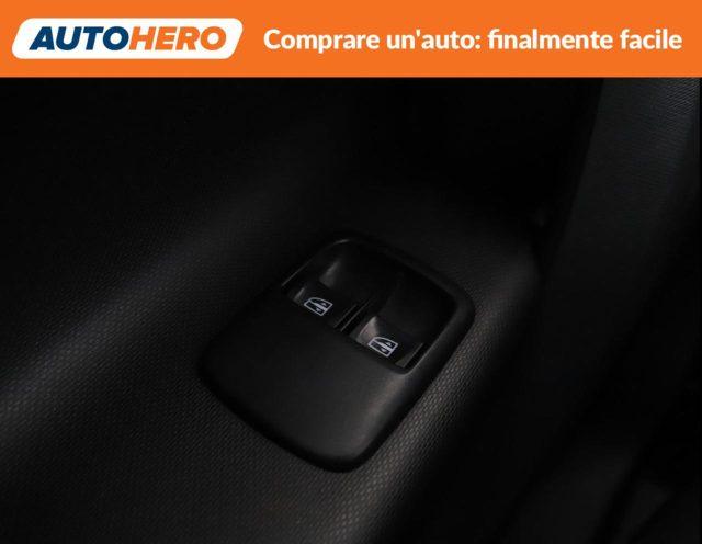 SMART ForTwo 70 1.0 twinamic Youngster