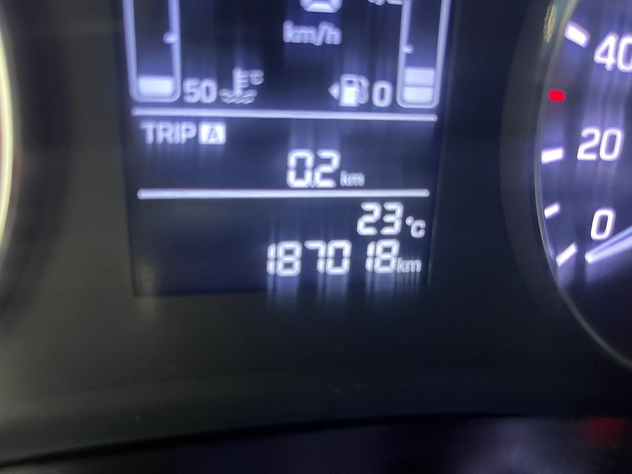 Hyundai i20 1.1 CRDi 12V 5 porte Comfort