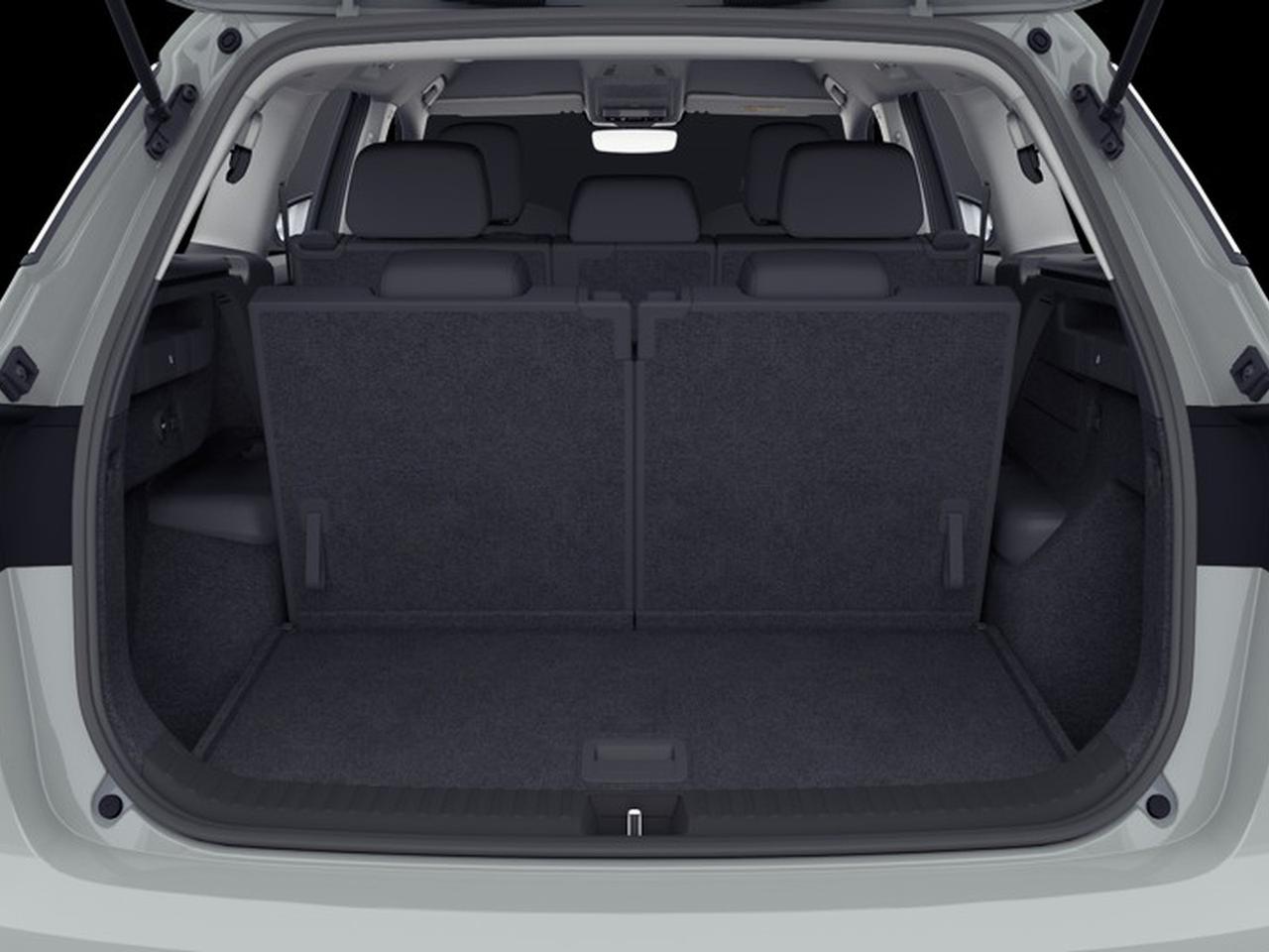 Skoda Kodiaq 2.0 tdi 150cv executive dsg 7p.ti