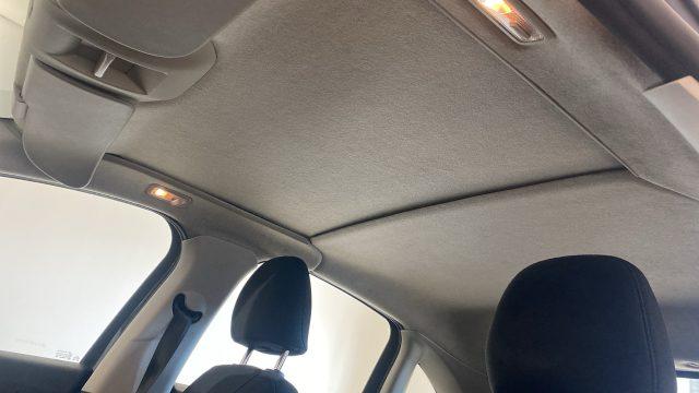 CITROEN C3 1.4 HDi 70 Exclusive