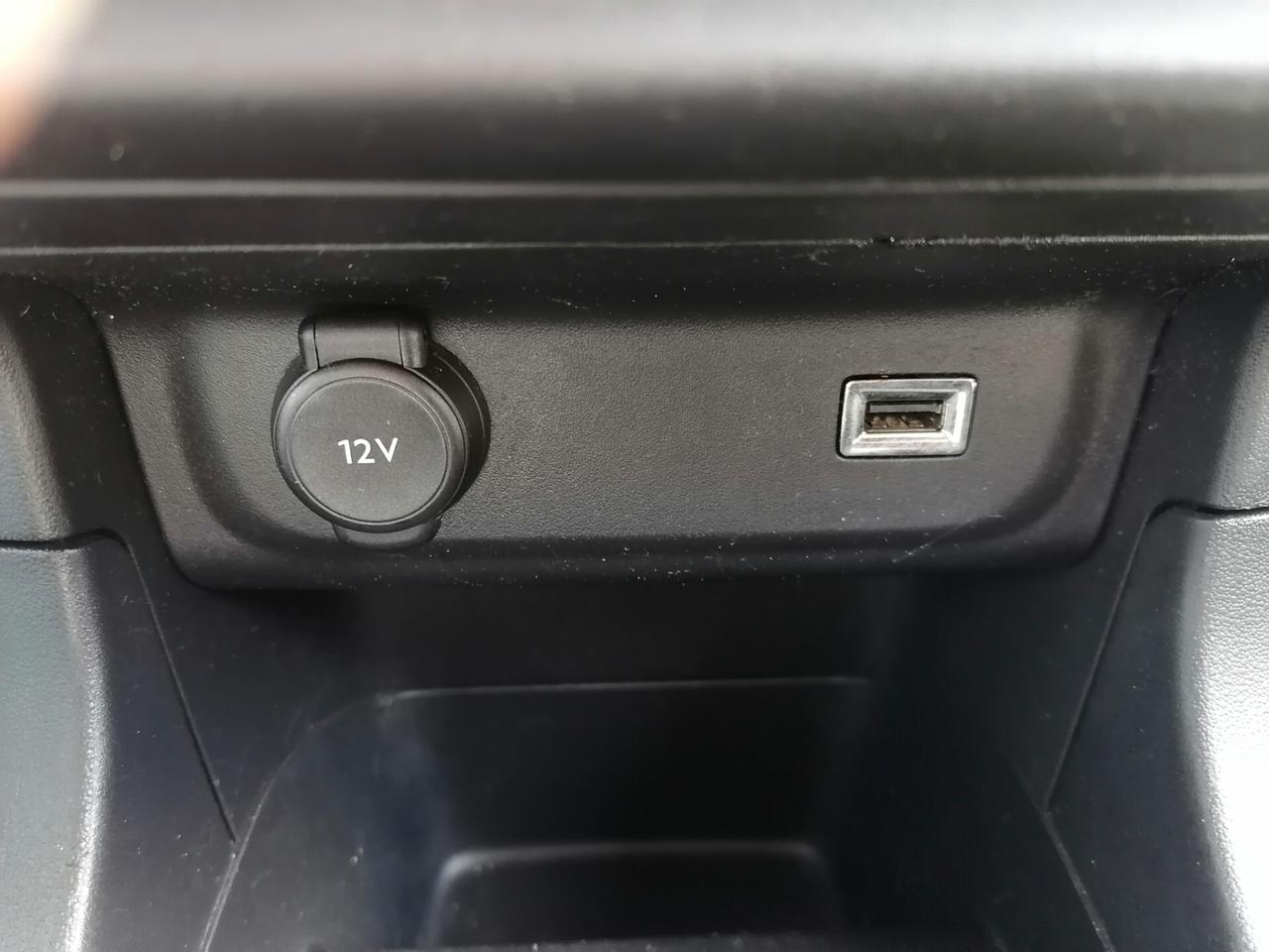 Citroen C3 BlueHDi 100 S&S Shine 2022