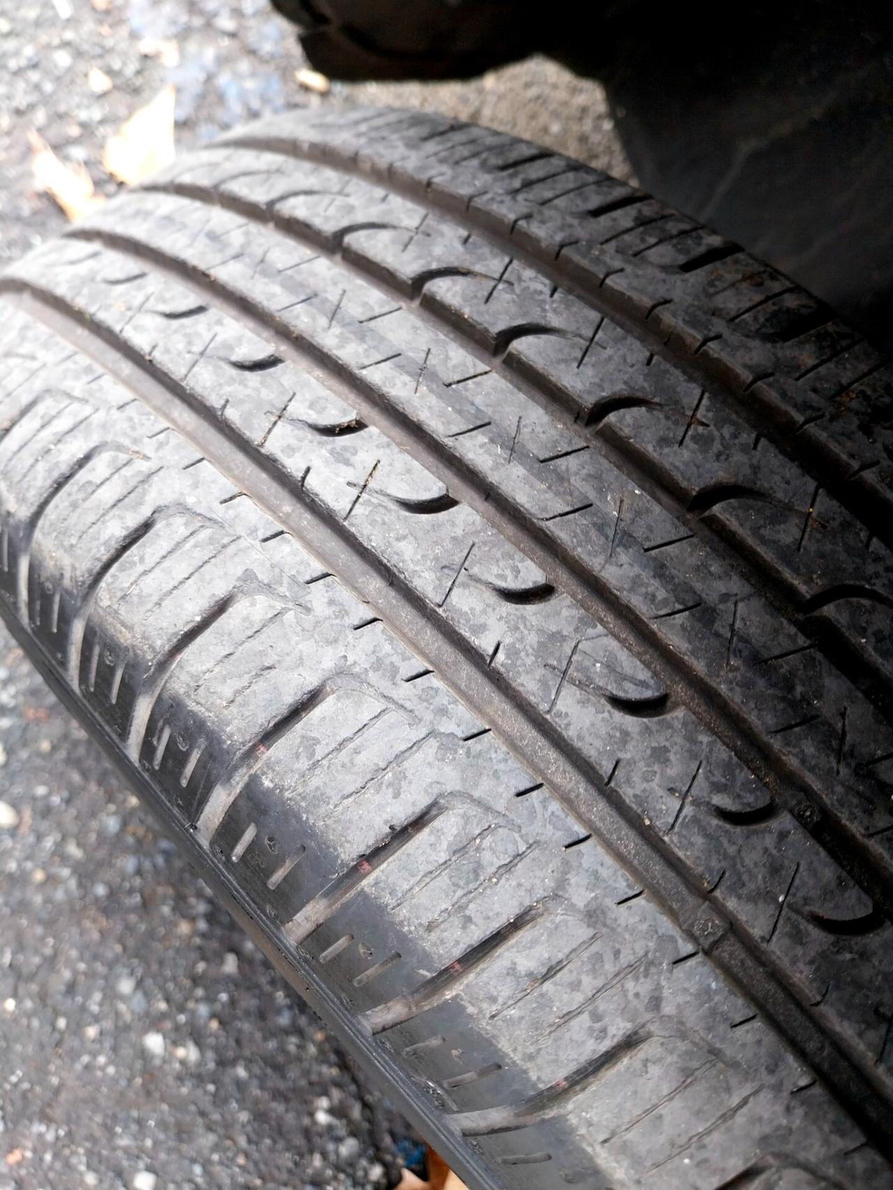 Jeep Renegade 1.0 T3 Sport