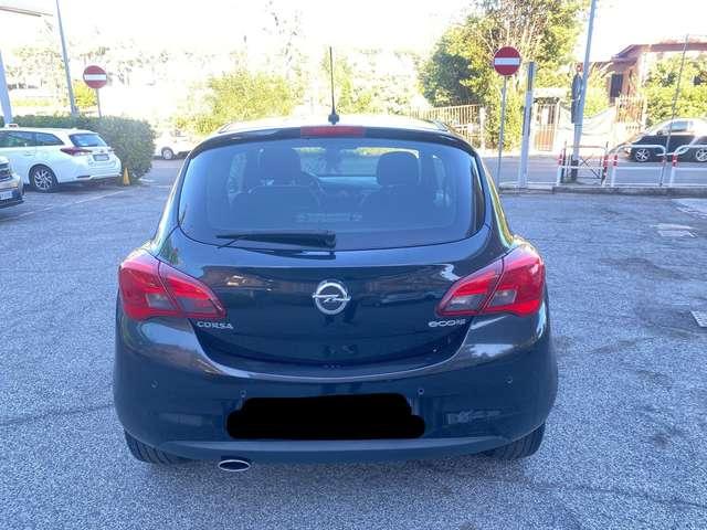 Opel Corsa Corsa V 2015 3p 1.3 cdti Advance (n-joy) s