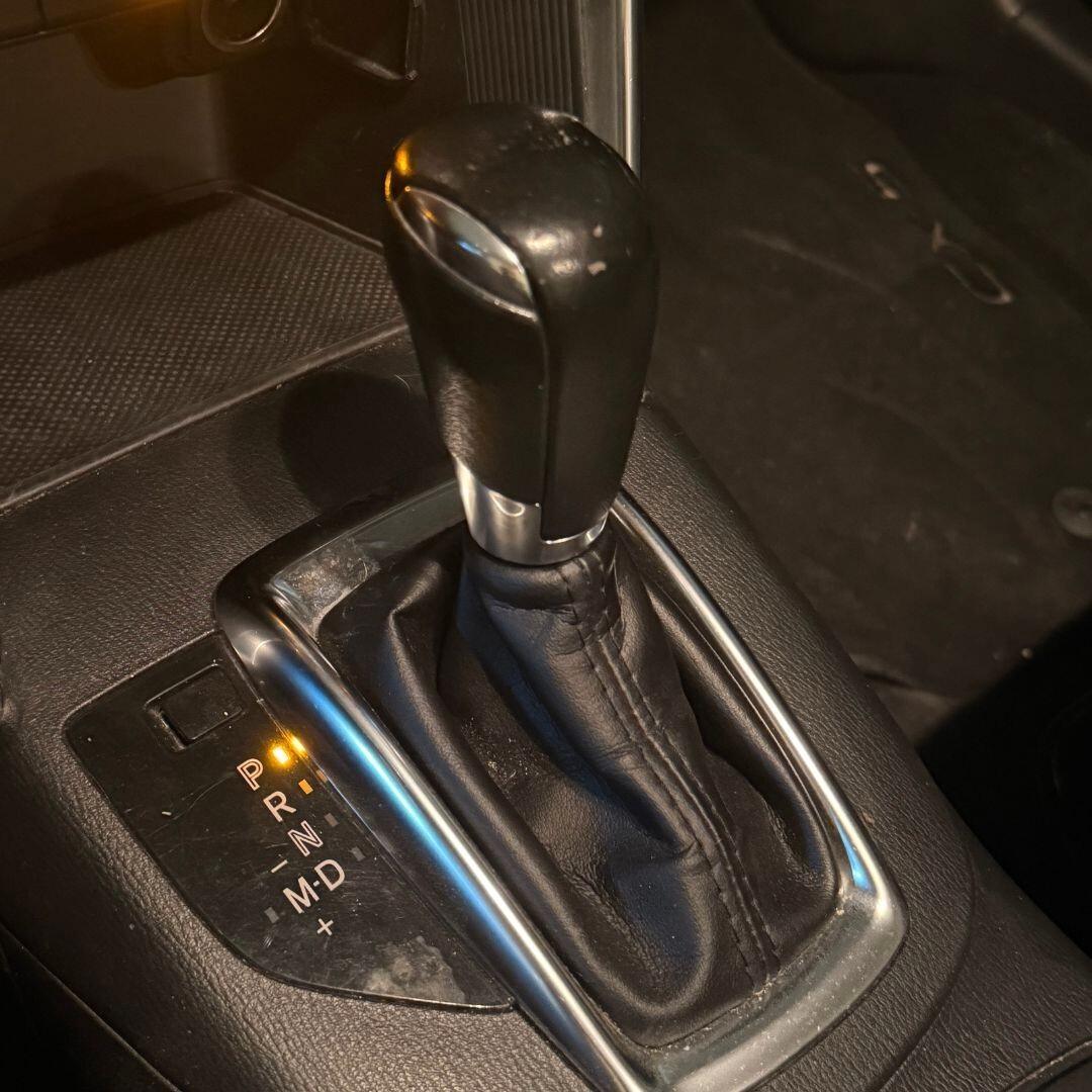 Mazda CX-5 2.2L Skyactiv-D 150CV 2WD Evolve