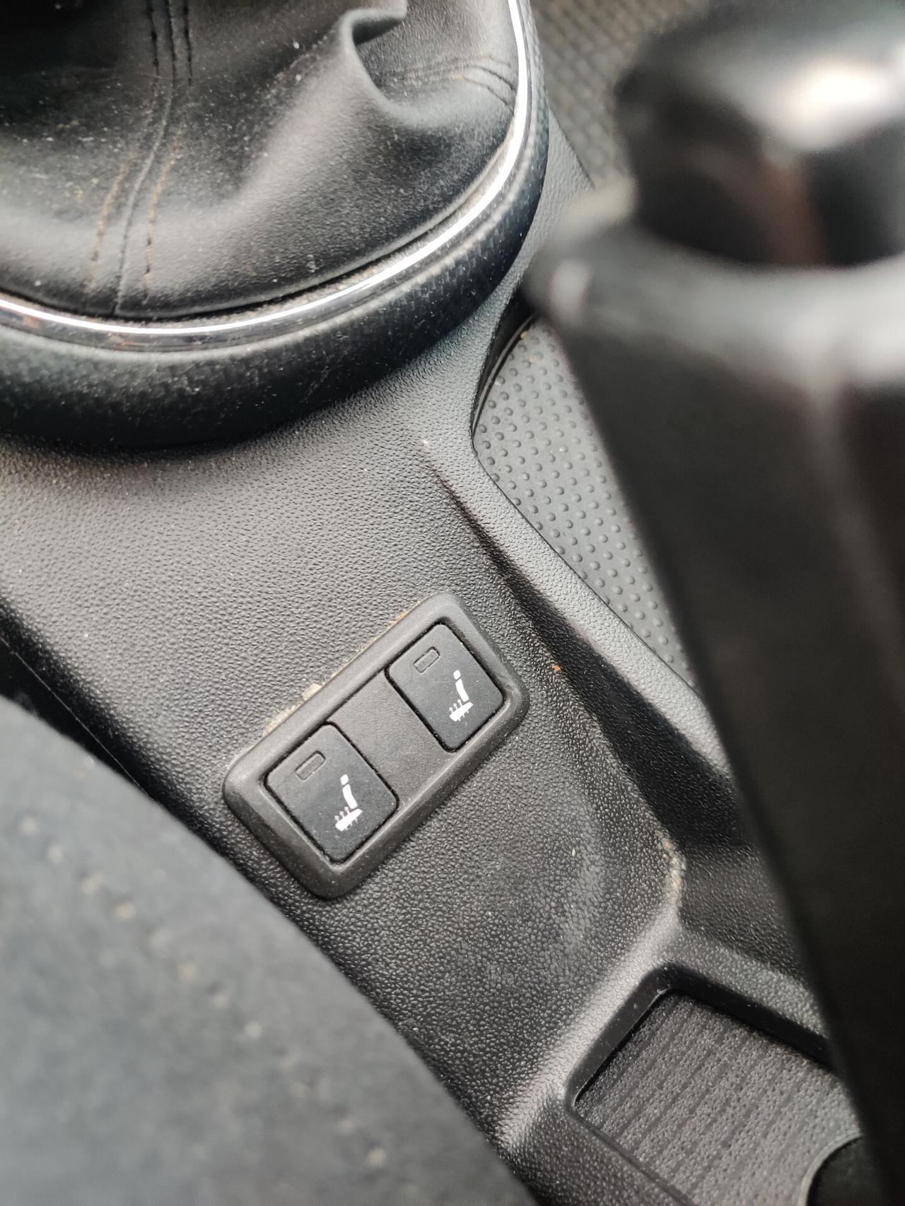 Fiat Bravo 1.6 MJT 105 CV Emotion