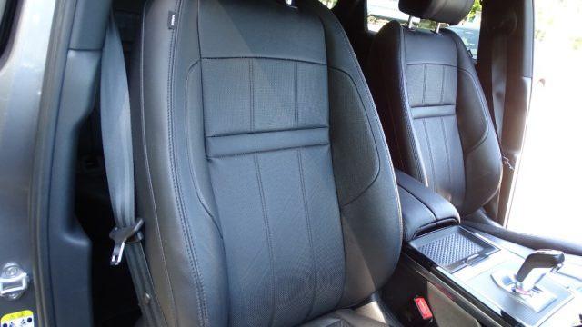 LAND ROVER Range Rover Evoque 2.0D I4-L.Flw 150 CV AWD Auto R-Dynamic S