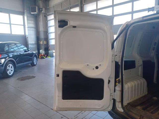 FIAT Fiorino 1.3 MJT 95CV Cargo SX Az.Italia 80.000 Km