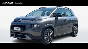 Citroën C3 Aircross 1.5 BlueHDi Feel S&S