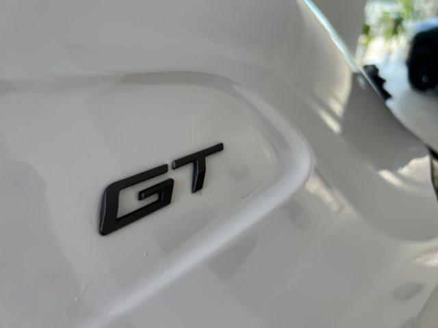 PEUGEOT 208 Hybrid 100 e-DCS6 GT tua da ?249,00 mensili
