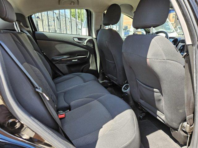 ALFA ROMEO Giulietta 1.6 JTDm 120 CV