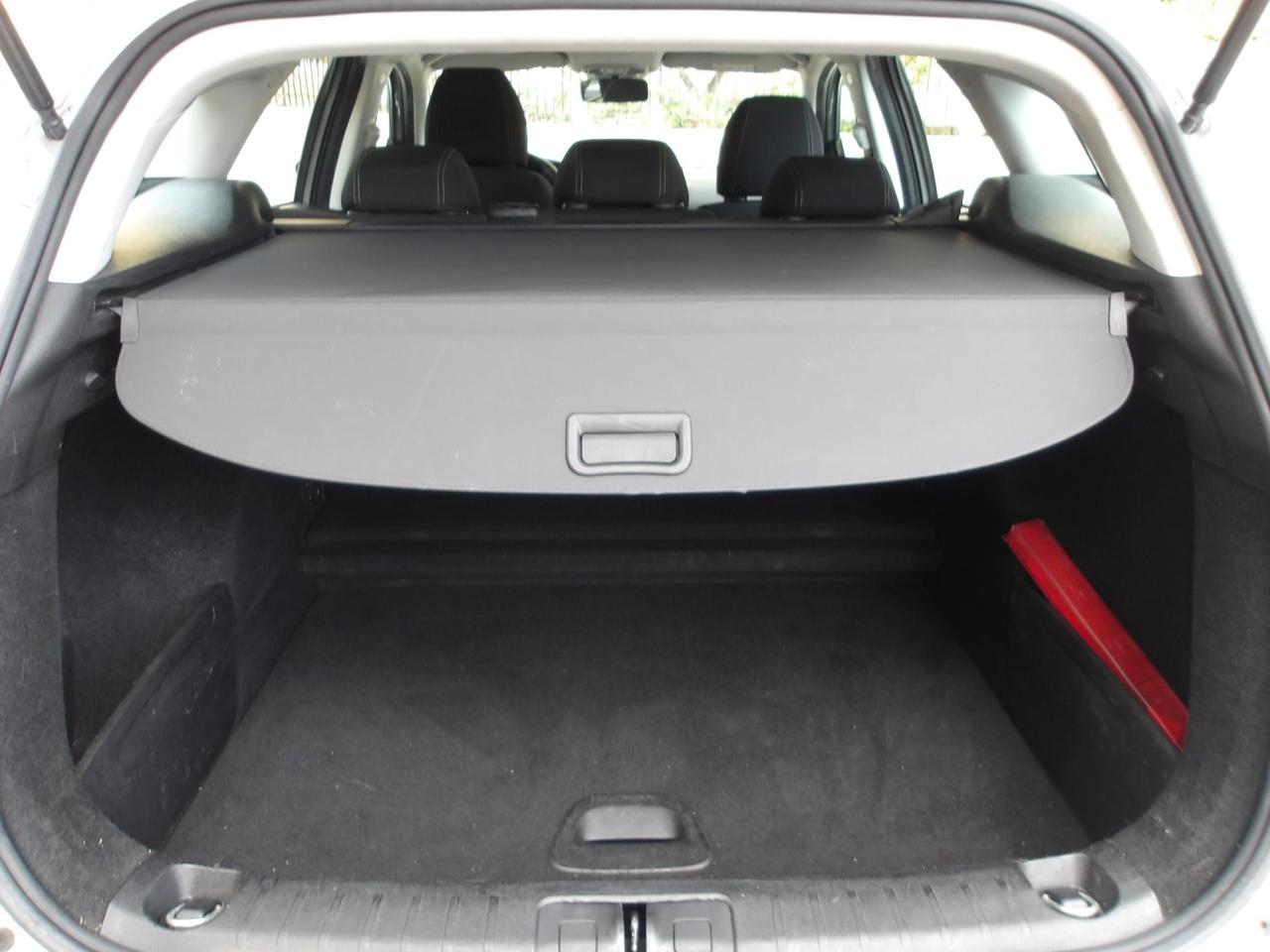 Fiat Tipo Station Wagon Tipo SW 1.6 mjt Business s&s 120cv