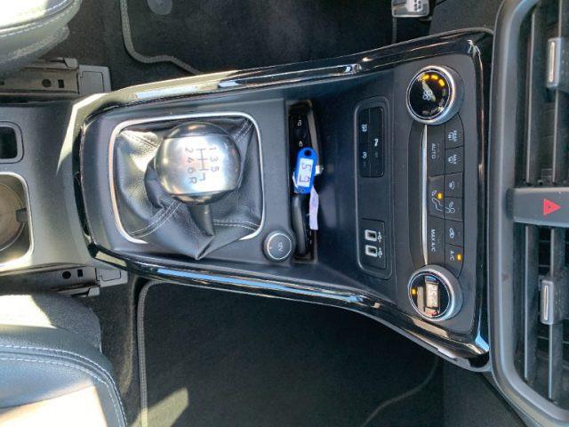 FORD EcoSport 1.0 EcoBoost 125 CV Start&Stop ST-Line