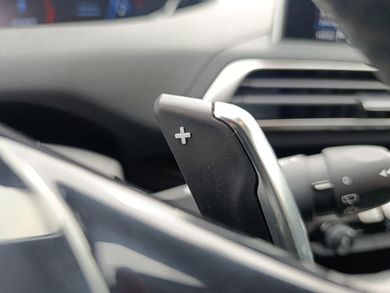 Peugeot 5008 1.5 bluehdi Business s&s 130cv 7p.ti eat8