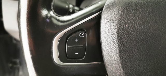 RENAULT Clio Sporter TCe 12V 90CV Start&Stop Energy Excite