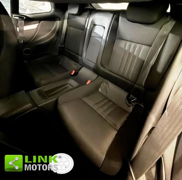 ALFA ROMEO Brera 1750 TBi